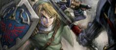 Die ultimative Zelda-Woche: Gewinnt jeden Tag eine Link-Statue! - Update