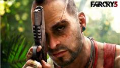 Far Cry 3: Release, Kopierschutz, Systemanforderungen - Alle Infos im Überblick - Video-Update