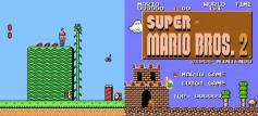 Verwechslungsgefahr in Videospielen: Über diese Missverständnisse können Videospiel-Profis nur lachen - mit ersten Leser-Vorschlägen