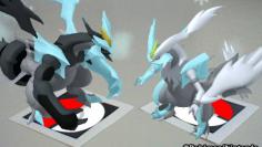 Pokédex 3D Pro im Test für Nintendo 3DS: Tolles Nachschlagewerk für Pokémon-Liebhaber