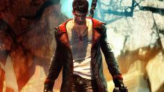 [b]DMC Devil May Cry[/b] - Capcom läutet mit der Neuauflage zu Devil May Cry das Spielejahr 2013 ein. Wir freuen uns auf Dantes neues Abenteuer mit jeder Menge abgefuckter Gegner und bieten euch einige der besten Hau-drauf-Games in dieser Übersicht.