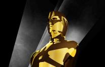 Oscar 2013: 122 Nominierte kämpfen um 24 Academy Awards - Große Umfrage zu euren Favoriten