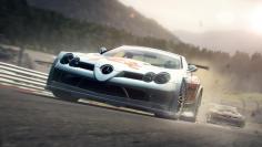 GRID 2: Wir haben den Solo-Modus ausführlich gespielt. (13)