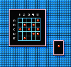 [b]Passwörter notieren[/b] oder Level-Karten zeichnen gehörte damals zum Zockeralltag. Heutzutage bedienen wir uns im Internet. - [i]Leser-Vorschlag[/i]