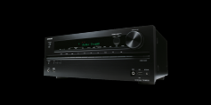 AV-Receiver und Surroundanlagen - Wissenswertes und Kauftipps rund um die modernen Sound-Schaltzentralen
