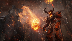 Das Spielejahr 2013: Werden diese Games endlich auf der E3 enthüllt?