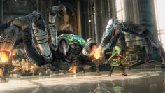Wii U-Hits auf der E3 2013: Mit diesen Games kann Nintendo PS4 und Xbox One auskontern - Update