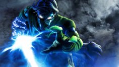 Ikonen der Spieleindustrie: Amy Hennig - Die Frau hinter Soul Reaver, Uncharted und Star Wars Ragtag
