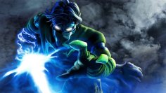 Reboot? Ja bitte! Gegen diese 10 Spiele-Neuanfänge hätten wir nichts einzuwenden