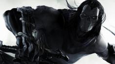THQ: Nachruf mit den besten Games des bankrotten Publishers 