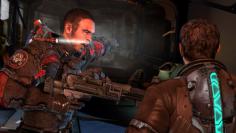 Gemeinsam durchs Abenteuer - Diese Games bieten unterhaltsamen Koop-Spaß - mit Leser-Vorschlägen