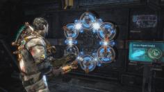 Dead Space 3 Tipp: So erhaltet ihr unendlich Items für das Waffen-Crafting