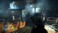 Crysis 3: Komplettlösung, Tipps, Strategien und Cell Intel Locations zur Kampagne