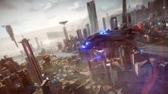 PlayStation 4: Alle bestätigten Spiele für PS4 im Überblick - Mit Gerüchtecheck und Release-Terminen