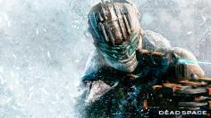Dead Space 3: Test der PC-Version - Technisch und spielerisch gelungen, aber überteuerte DLCs 