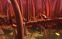 Giana Sisters: Twisted Dreams im Test für Xbox 360. (1)
