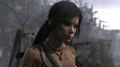 Tomb Raider im Test: Gelungener Serien-Neustart mit Bombastinszenierung - Update: PC-Test