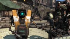 Witzig, actionreich und absolut rostfrei - Coole Roboter in Videospielen - mit ersten Leser-Vorschlägen