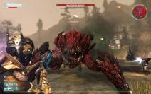 Defiance im Test - Das taugt die Kombi aus Online-Shooter und TV-Serie. (1)