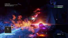 Test: Urkomischer Trash-Shooter ohne Feinschliff