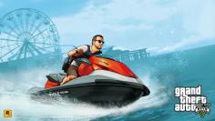 GTA 6: Vermeintlicher Leak mit Story-Details und Infos zur Spielwelt