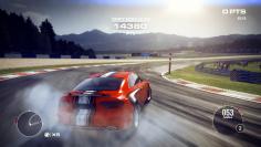 GRID 2: Wir haben den Solo-Modus ausführlich gespielt. (1)