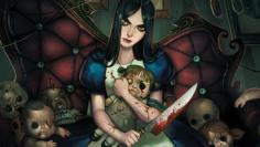 Die spielbare Bibliothek: Das Potenzial von Buchvorlagen für Videospiele