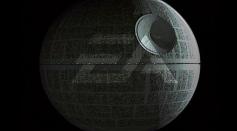 EA macht zukünftig Star Wars Spiele - welche Studios kämen für was in Frage? - Leser-Special von LOX-TT