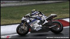 MotoGP 13 im Test: Eine gelungene Rennsimulation mit kleinen Macken. (5)