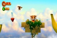 [b]Donkey Kong Country Returns[/b] - Laut VGZ-Community gehört die Fruststelle in Level 9-1 aus DKC Returns für Wii ebenso in diese Liste - [i]Leser-Vorschlag[/i]