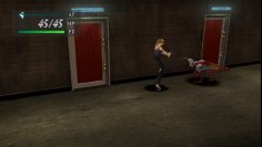[b]Parasite Eve[/b], das beliebte Rollenspiel für die PlayStation aus dem Jahre 1998 basiert auf dem gleichnamigen, japanischen Roman von Hideaki Sena. Dieser erschien zwei Jahre zuvor. 1997 erschien zudem eine Verfilmung.