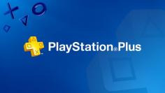Playstation Plus: Durchwachsenes Zeugnis für PS Plus