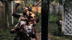 Virtuelle Viren: Diese Videospiele sind keinesfalls ansteckend mit Update