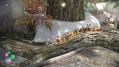Pikmin 3 lässt grüßen - Diese coolen Taktik-Spiele bringen ebenfalls jede Menge Spaß auf Konsole - mit Leser-Vorschlägen