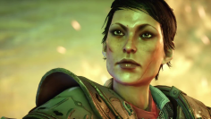 Dragon Age: Inquisition: Vorschau mit vielen neuen Details - Leser-News von LordCrash