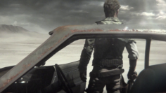 [b]Mad Max[/b] - In Kürze erscheint auch ein Spiel zum Apokalypse-Klassiker. Genau wie die VGZ-Community sind wir ebenso gespannt darauf. - [i]Leser-Vorschlag[/i]