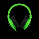 Headsets und Kopfhörer: Kauftipps, Surround und Anschluss-Optionen
