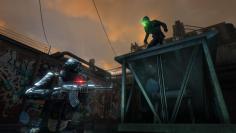 Kurz vorm Release von Splinter Cell Blacklist bieten wir euch coole Schleichgames im Überlick. Klickt euch durch die Galerie am Ende des Artikels.