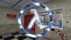 100 PC-Spiele, die man vor seinem Tod gezockt haben sollte: Teil 4 von F bis I