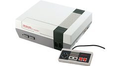 43 Jahre nach dem Launch: Absolute Kult-Konsole von Nintendo bekommt ein brandneues Spiel