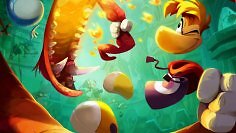 Videospiele-Held feiert 30. Geburtstag: Ubisoft bestätigt neues Spiel