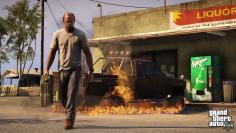 Abgedrehte Freaks: Diese Charaktere sollten einen Job bei Trevor Philips Enterprises in GTA 5 erhalten - Update