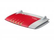 Router: Tipps zur Einrichtung, WLAN, Port-Freigaben und empfehlenswerte Modelle