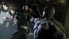 Heißer Spieleherbst: Diese Videospiele versüßen die kommenden Wochen - Update