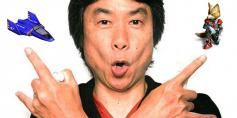 F-Zero und Starfox: Hallo Nintendo? Fans warten schon seit langer, langer Zeit auf neue Ableger für WiiU oder 3DS, come on.