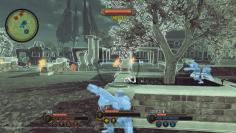 The Bureau: XCOM Declassified im Test - Anspruchsvolles Taktik-Gameplay