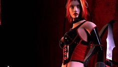 BloodRayne: Zum 20. Jubiläum kommt eine der beliebtesten Action-Reihen der PS2 als Definitive Collection zurück