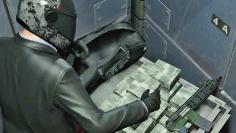 Trotz Aktienmanipulation in GTA 5 - Videospiel-Währungen bleiben in der Regel stabil. Die Währungen der folgenden Galerie mögen wir am liebsten.