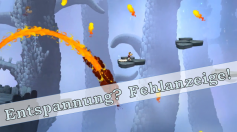 [b]Stress gefällig?[/b] Diese zehn Spielsituationen kosten euch jede Menge Nerven
