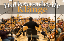 Hollywoodreife Klänge: Filmkomponisten als Vorreiter einer Annäherung von Film- und Spieleindustrie